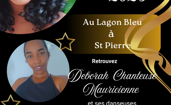diner dansant - patisa Nails - 17 mai 2025