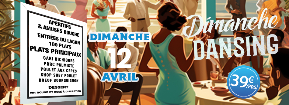 >Banniere 12 avril 2026
