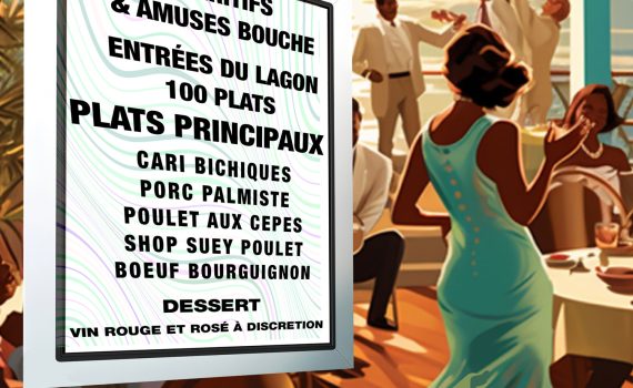 dimanche dansant avril 2026