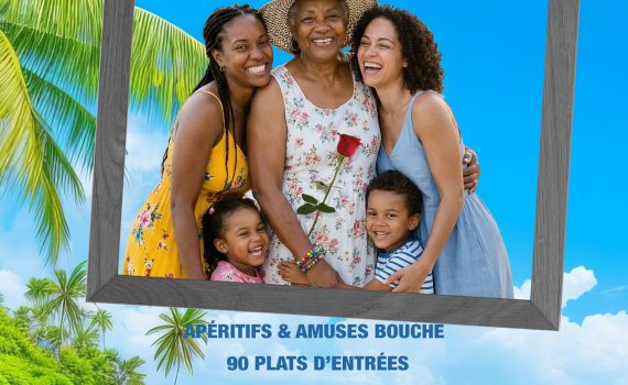 fetes des meres 2026